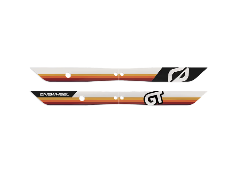 Load image into Gallery viewer, Onewheel GT Rail Guards