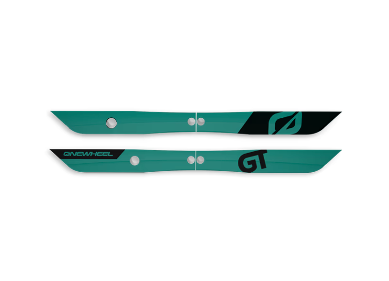 Load image into Gallery viewer, Onewheel GT Rail Guards