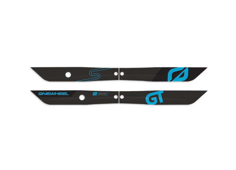 Load image into Gallery viewer, Onewheel GT Rail Guards