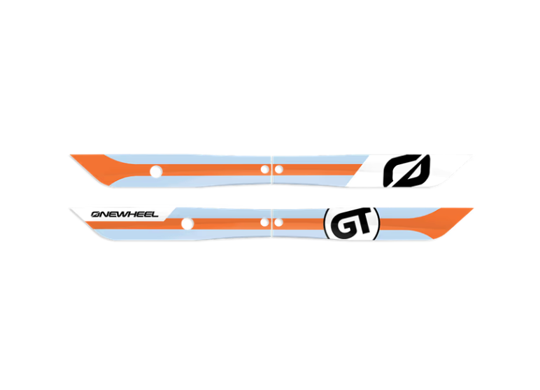 Load image into Gallery viewer, Onewheel GT Rail Guards