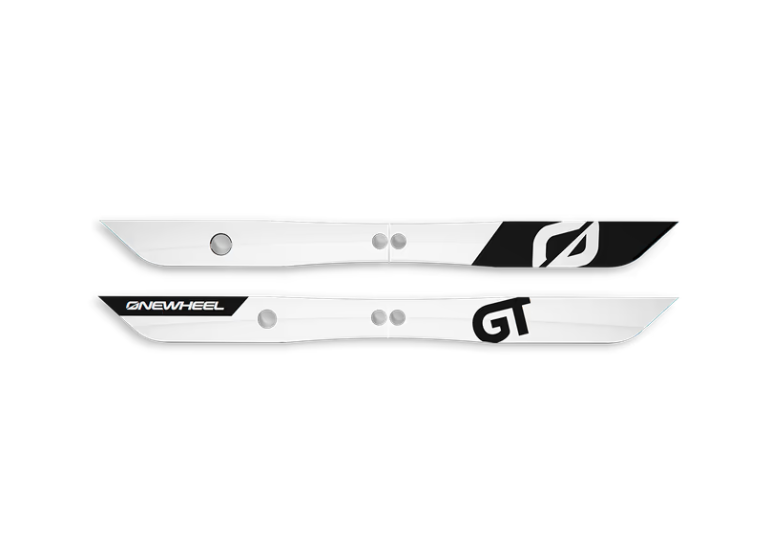 Load image into Gallery viewer, Onewheel GT Rail Guards