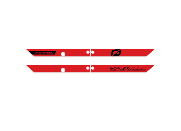 Load image into Gallery viewer, Onewheel XR Classic Rail Guards