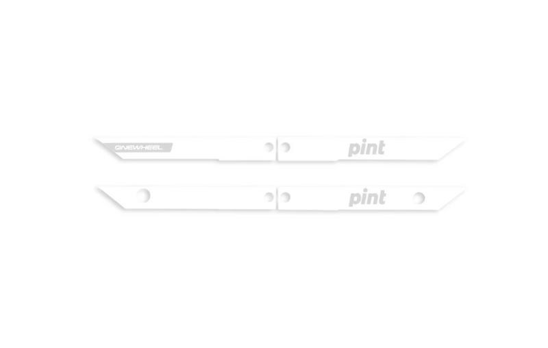 Load image into Gallery viewer, Onewheel Railguards Pint