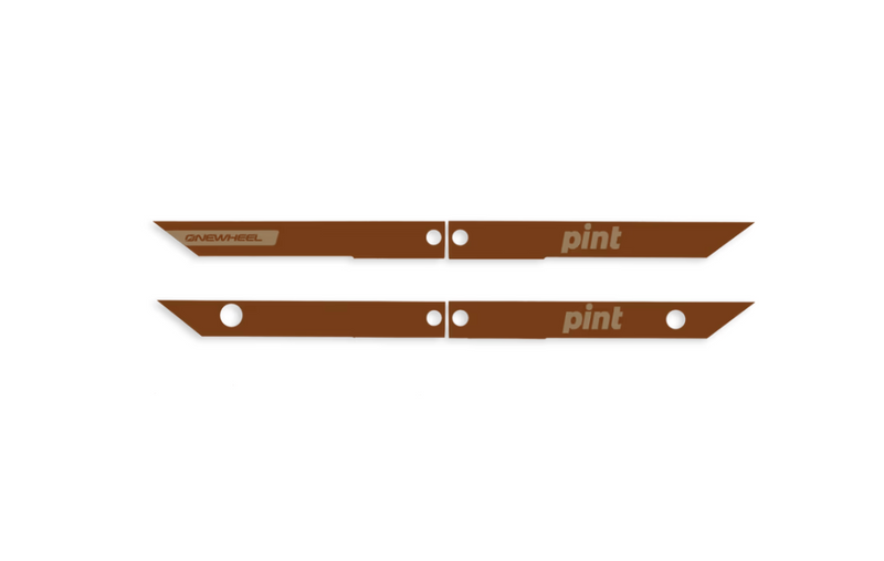 Load image into Gallery viewer, Onewheel Railguards Pint