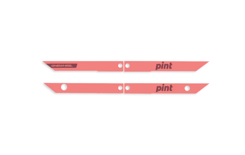 Load image into Gallery viewer, Onewheel Railguards Pint