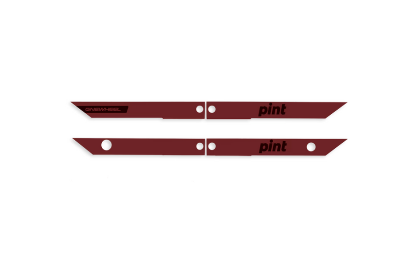 Load image into Gallery viewer, Onewheel Railguards Pint