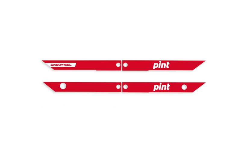Load image into Gallery viewer, Onewheel Railguards Pint