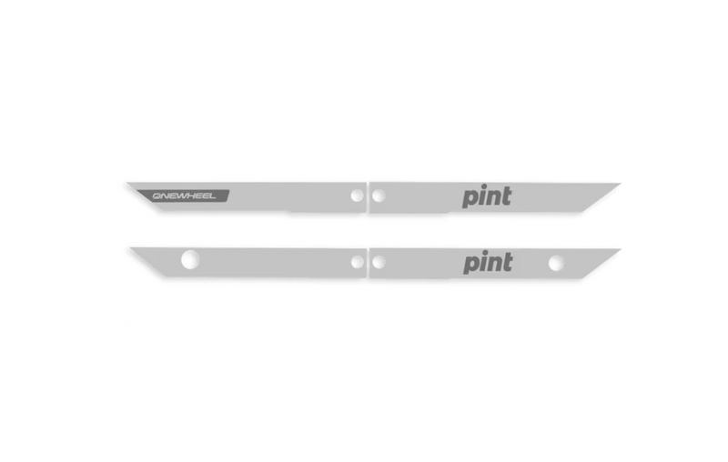 Load image into Gallery viewer, Onewheel Railguards Pint