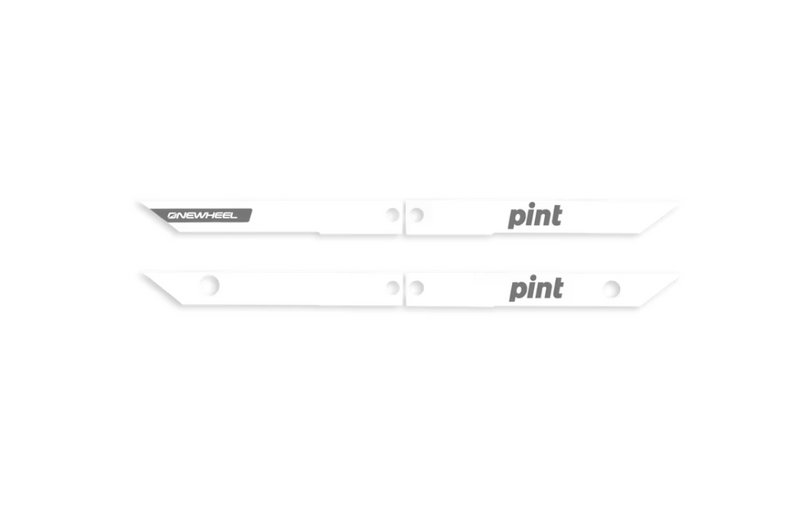 Load image into Gallery viewer, Onewheel Railguards Pint