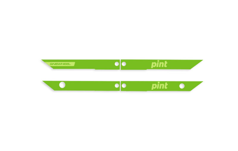 Load image into Gallery viewer, Onewheel Railguards Pint