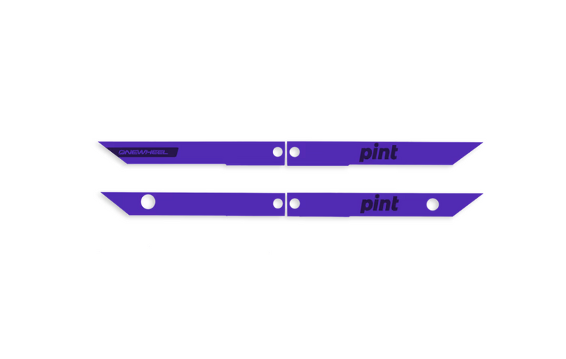 Load image into Gallery viewer, Onewheel Railguards Pint