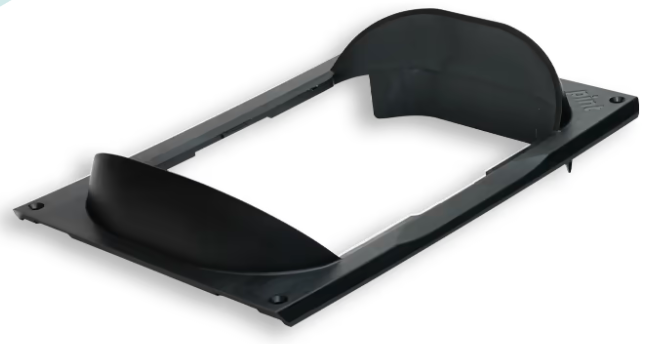 Load image into Gallery viewer, Onewheel Pint (X) Crop Top Fender