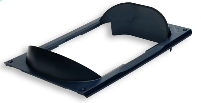 Load image into Gallery viewer, Onewheel Pint (X) Crop Top Fender