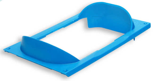 Load image into Gallery viewer, Onewheel Pint (X) Crop Top Fender