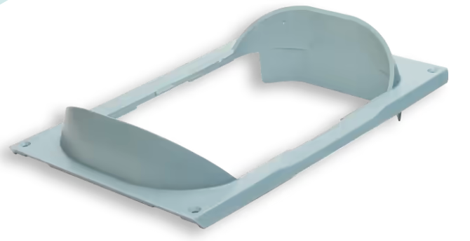 Load image into Gallery viewer, Onewheel Pint (X) Crop Top Fender