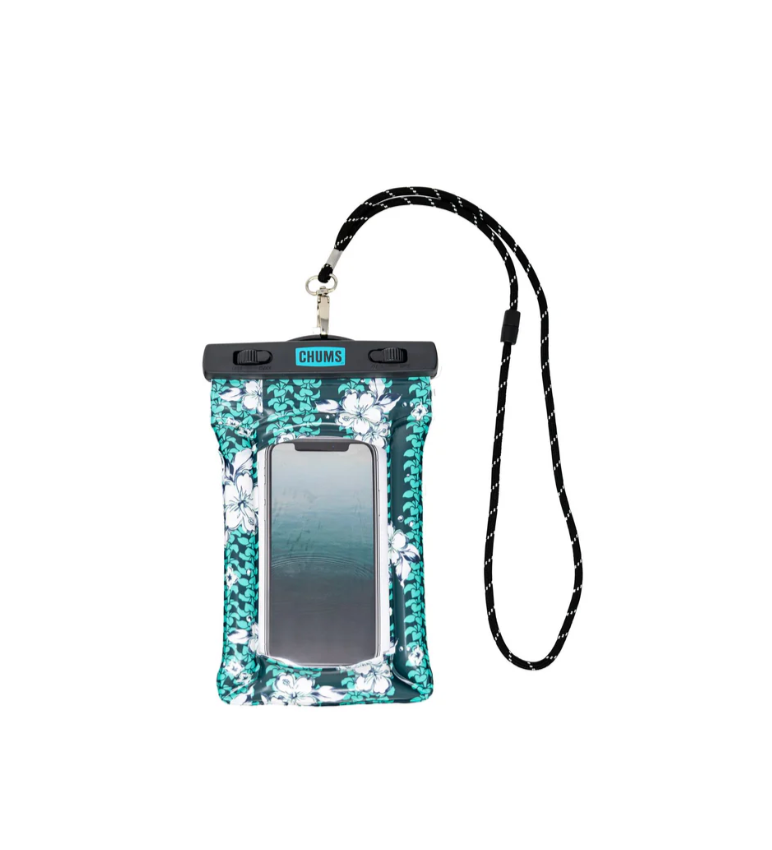 Load image into Gallery viewer, Chums Floating Phone Protector