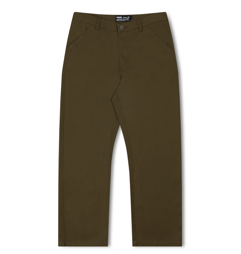 Load image into Gallery viewer, Former Reynolds Work Pant