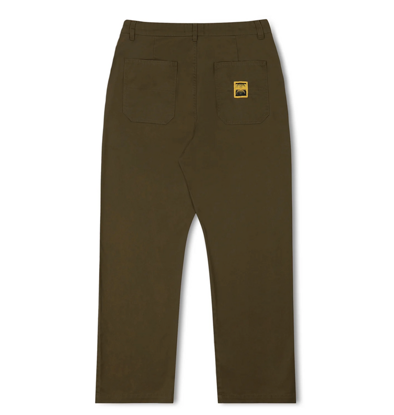 Load image into Gallery viewer, Former Reynolds Work Pant