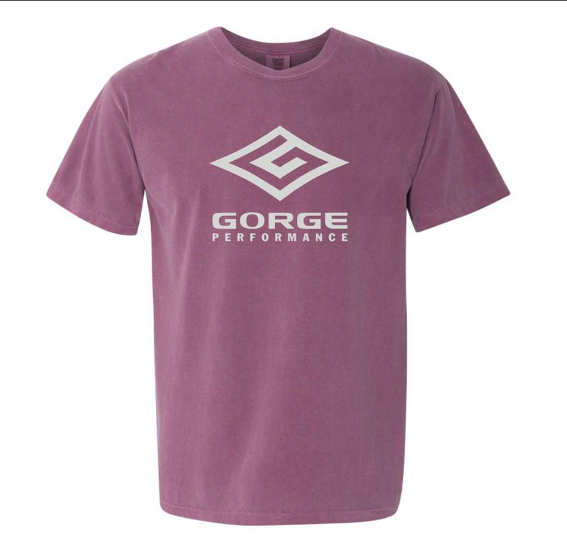 Load image into Gallery viewer, DIAMOND G SHORT SLEEVE