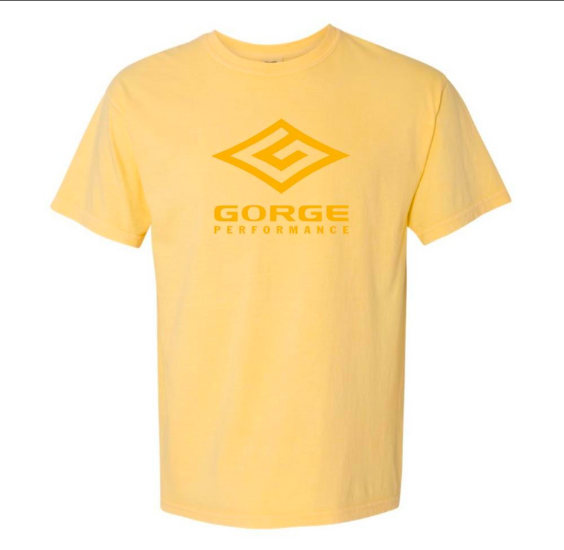 Load image into Gallery viewer, DIAMOND G SHORT SLEEVE