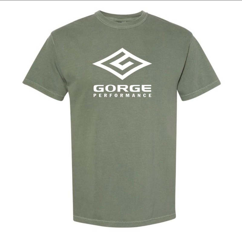 Load image into Gallery viewer, DIAMOND G SHORT SLEEVE