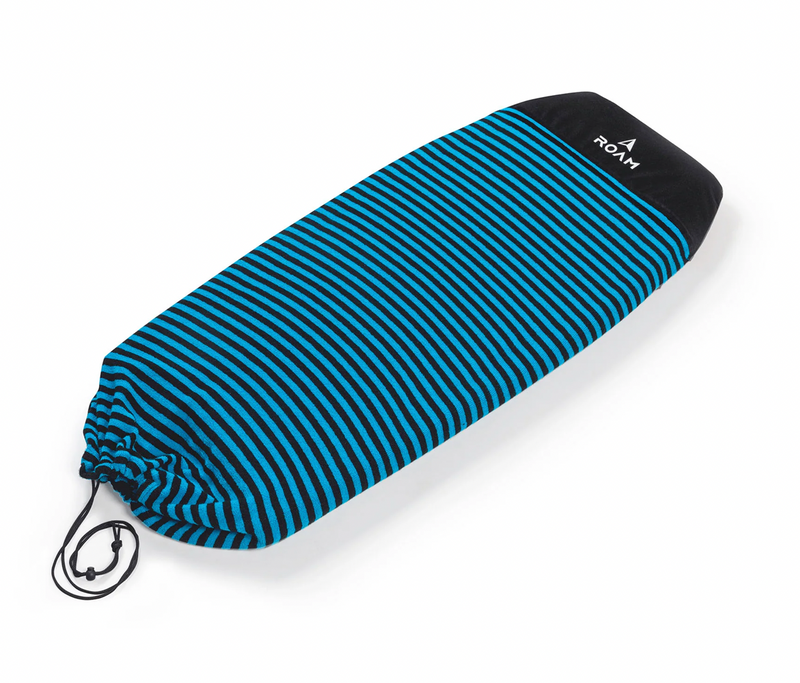 Load image into Gallery viewer, Roam Bodyboard Sock