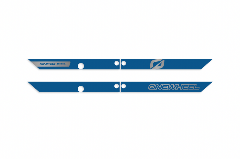 Load image into Gallery viewer, Onewheel XR Classic Rail Guards