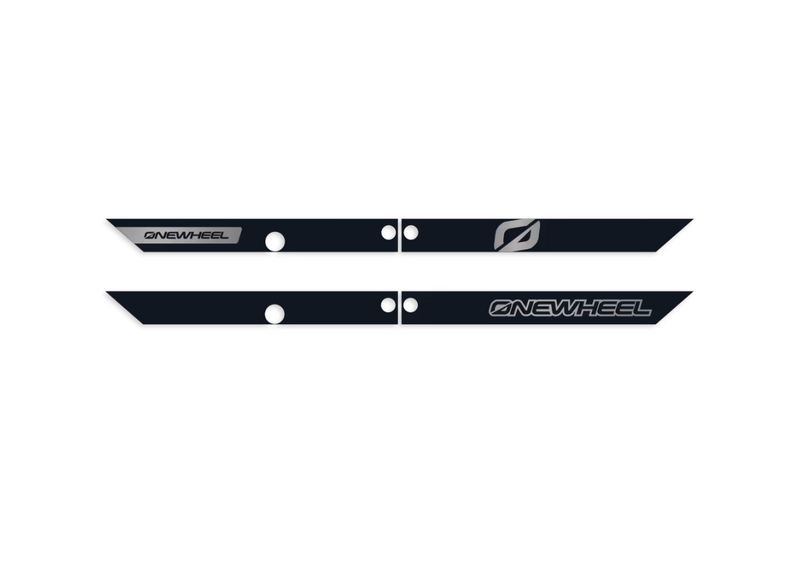Load image into Gallery viewer, Onewheel XR Classic Rail Guards