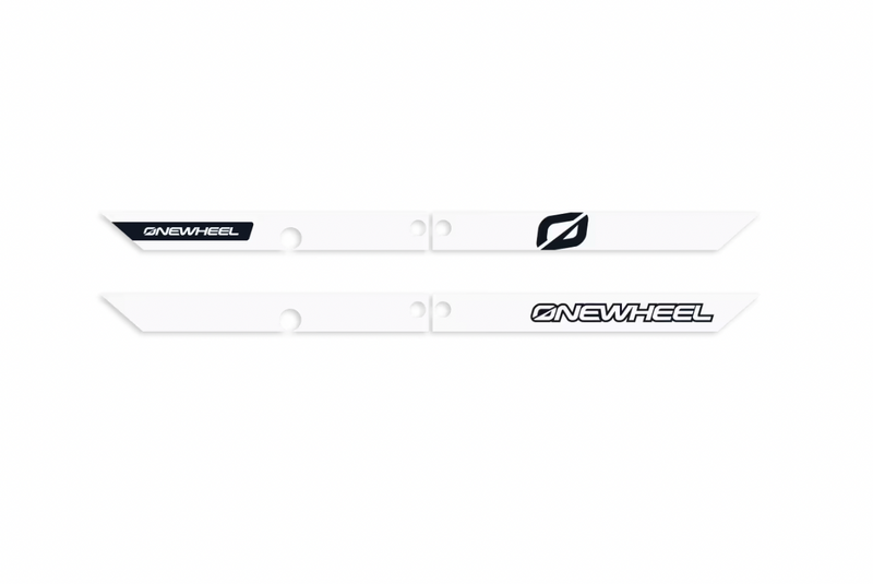 Load image into Gallery viewer, Onewheel XR Classic Rail Guards