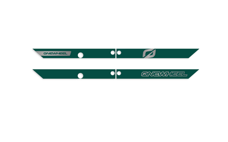 Load image into Gallery viewer, Onewheel XR Classic Rail Guards