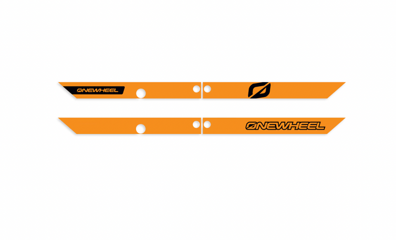 Load image into Gallery viewer, Onewheel XR Classic Rail Guards