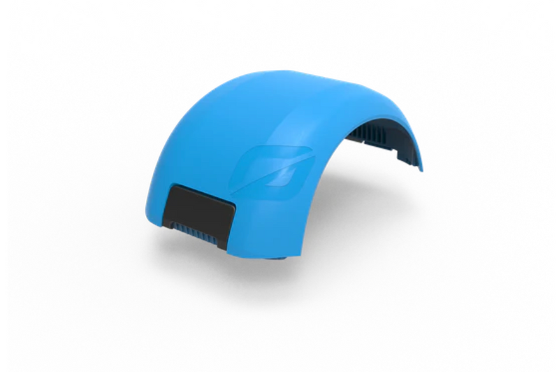 Load image into Gallery viewer, Onewheel Hybrid Fender Dome