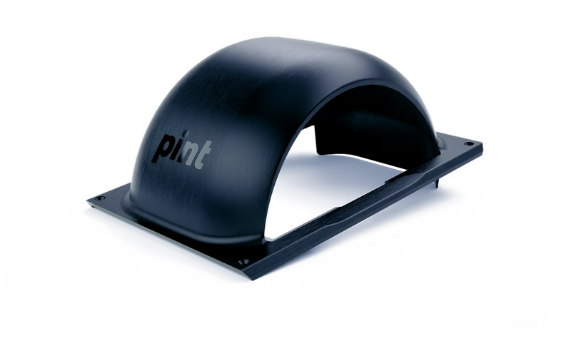 Load image into Gallery viewer, Onewheel Pint Fender Kit