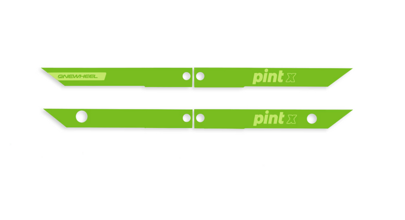 Load image into Gallery viewer, Onewheel Pint X Rail Guards