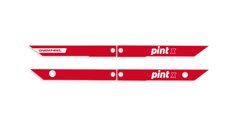 Load image into Gallery viewer, Onewheel Pint X Rail Guards