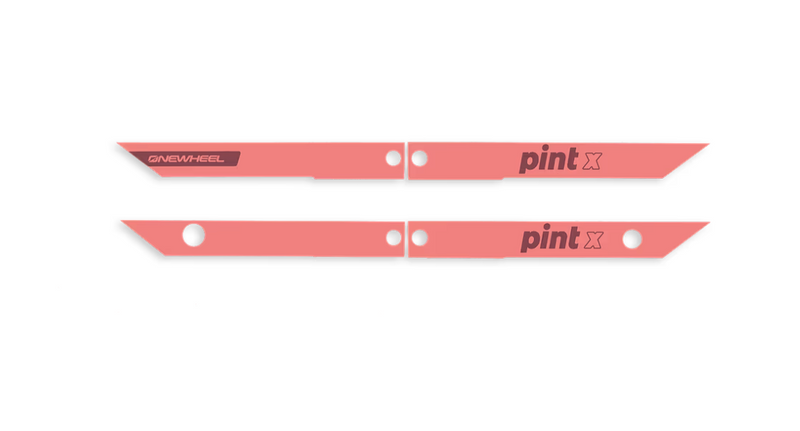 Load image into Gallery viewer, Onewheel Pint X Rail Guards
