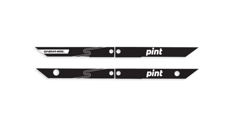 Load image into Gallery viewer, Onewheel Pint X Rail Guards