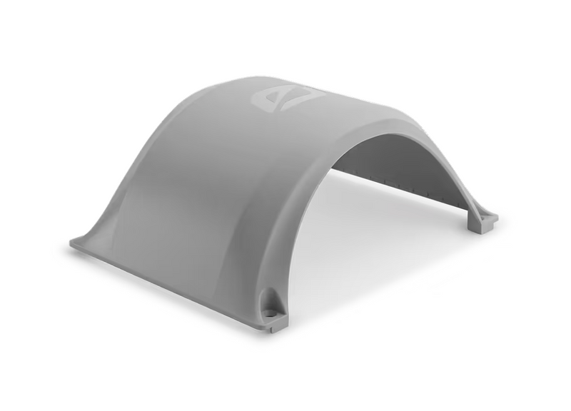Load image into Gallery viewer, Onewheel+XR Fender Kit