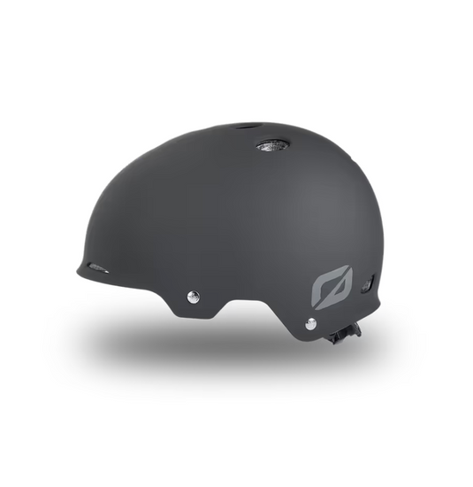 Onewheel Triple 8 Helmet