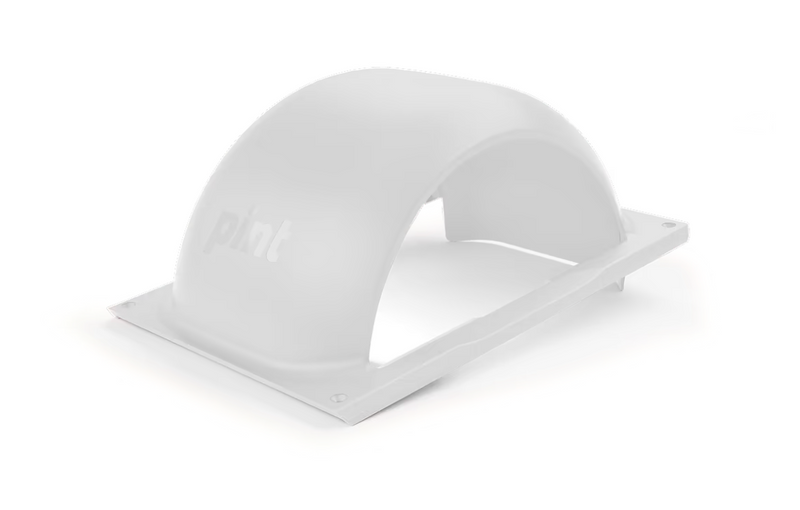 Load image into Gallery viewer, Onewheel Pint Fender Kit