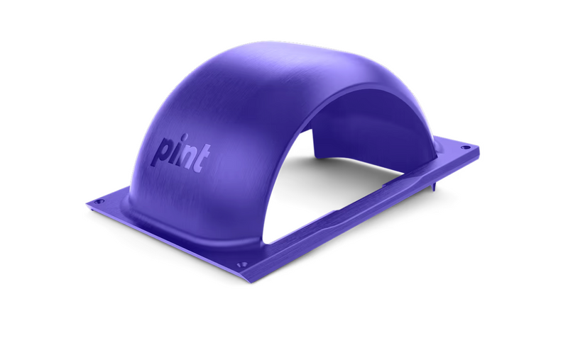 Load image into Gallery viewer, Onewheel Pint Fender Kit