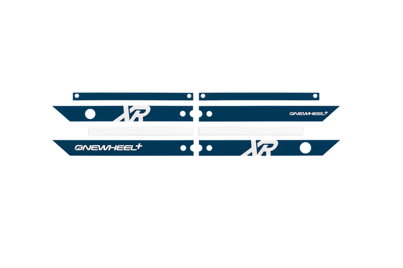 Load image into Gallery viewer, Onewheel XR Rail Guards