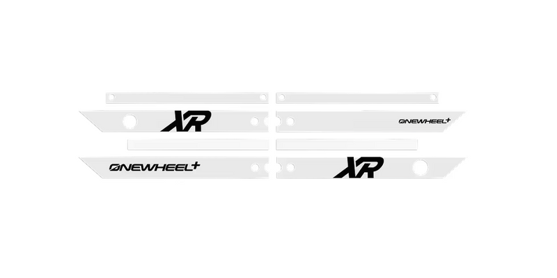 Load image into Gallery viewer, Onewheel XR Rail Guards