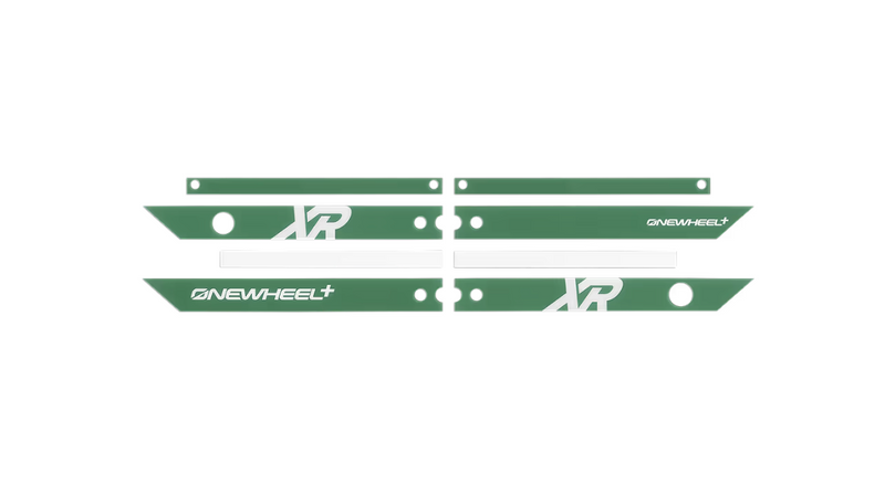 Load image into Gallery viewer, Onewheel XR Rail Guards