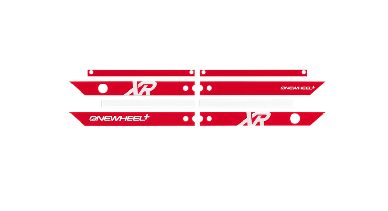 Load image into Gallery viewer, Onewheel XR Rail Guards