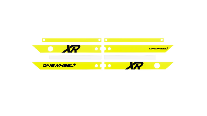 Load image into Gallery viewer, Onewheel XR Rail Guards