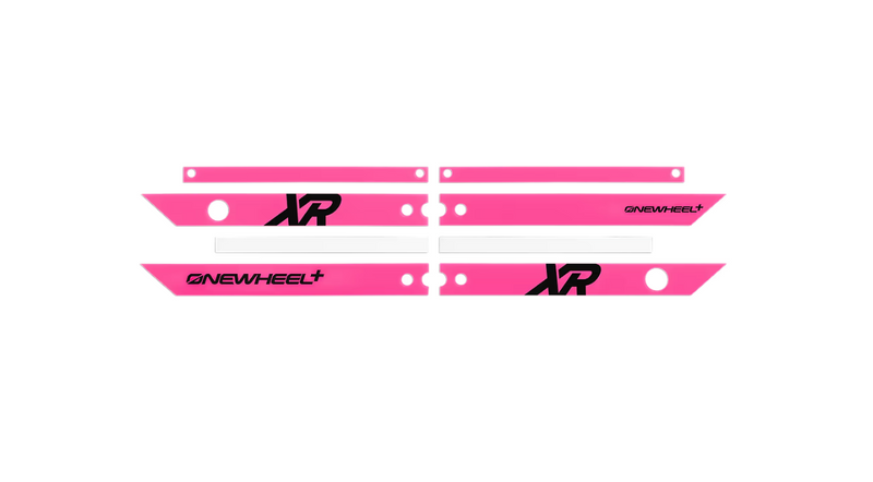 Load image into Gallery viewer, Onewheel XR Rail Guards