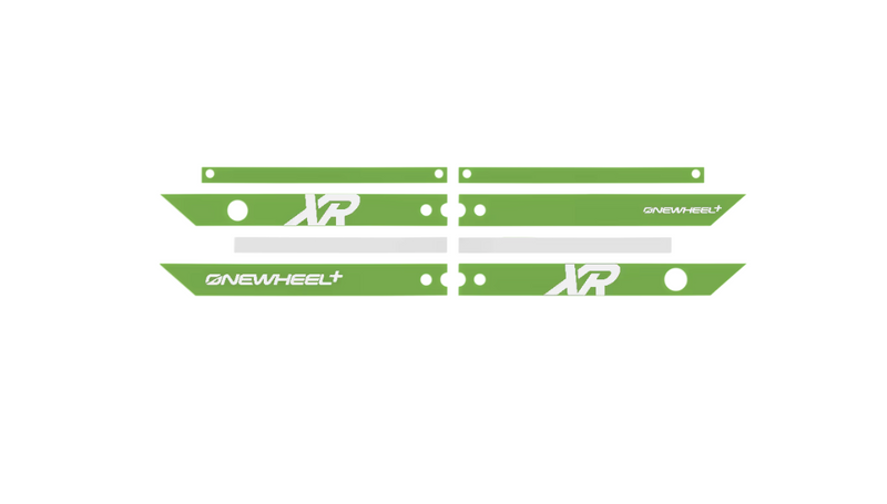 Load image into Gallery viewer, Onewheel XR Rail Guards