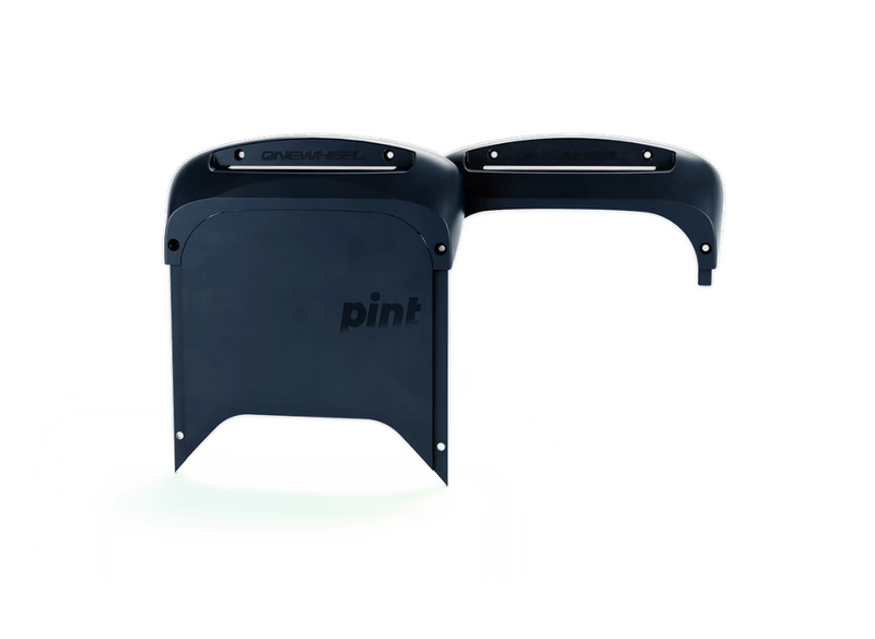 Load image into Gallery viewer, Onewheel Pint Bumpers
