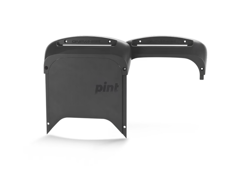 Load image into Gallery viewer, Onewheel Pint Bumpers